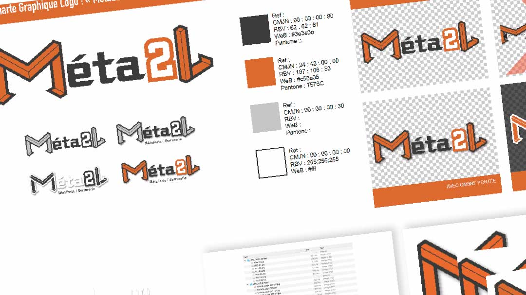 Pix_Charte Graphique_01