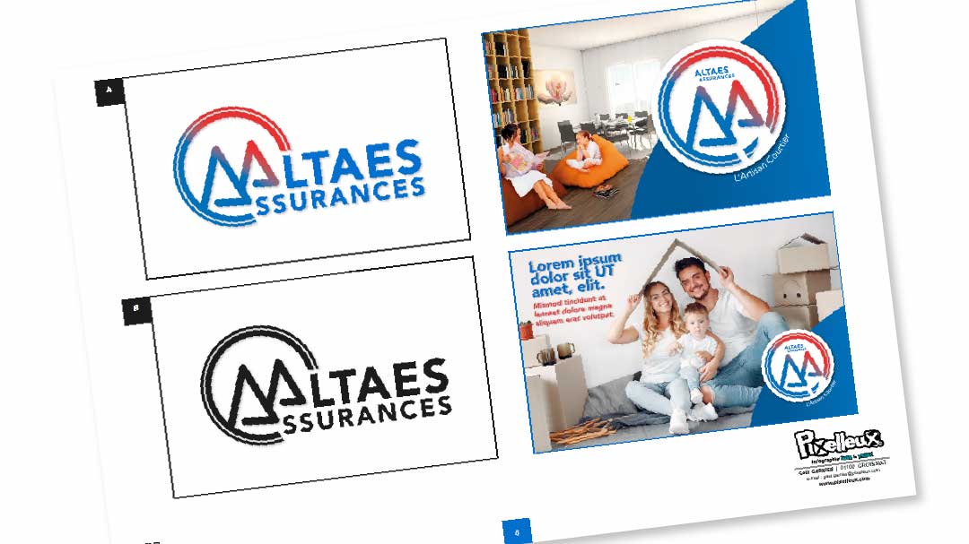 Pix_Charte Graphique_02