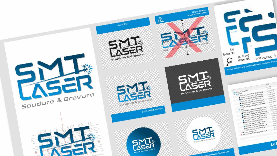 Pix_Charte Graphique_03