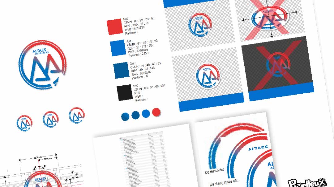 Pix_Charte Graphique_05