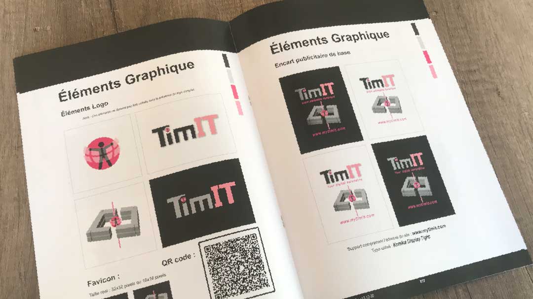 Pix_Charte Graphique_08