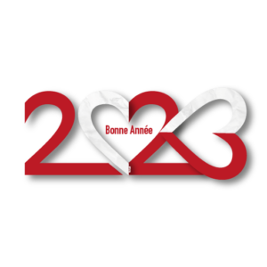 Pix_Logo_2023_01
