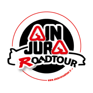 Pix_Logo_AIN JURA ROADTOUR_01