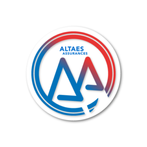 Pix_Logo_ALTAES_01