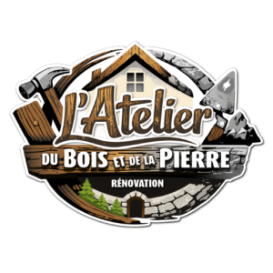 Pix_Logo_ALTELIER BOIS ET PIERRE_01