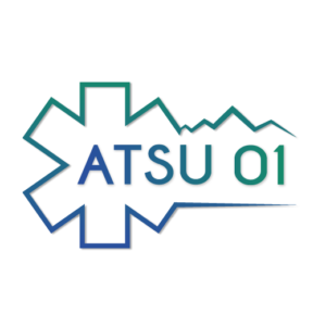 Pix_Logo_ATSU 01_01