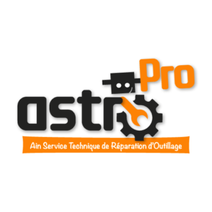 Pix_Logo_Astro Pro_01