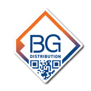 Pix_Logo_BG DISTRIBUTION_01
