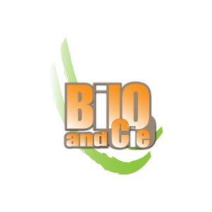 Pix_Logo_BILO AND CIE_01