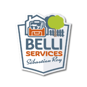 Pix_Logo_Belli Services_01