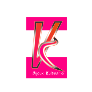 Pix_Logo_Bjoux Kulstar_01