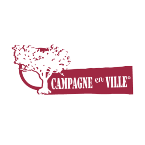 Pix_Logo_CAMPAGNE EN VILLE_01