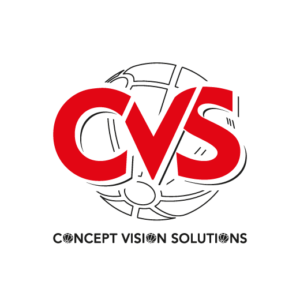 Pix_Logo_CVS_01
