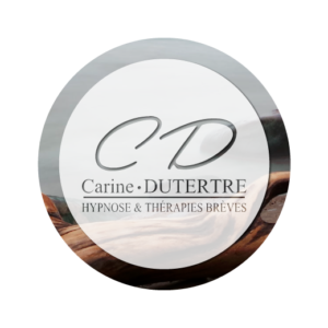 Pix_Logo_Carine Dutertre_01