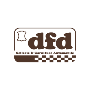Pix_Logo_DFD_01
