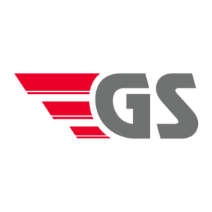 Pix_Logo_GS_01