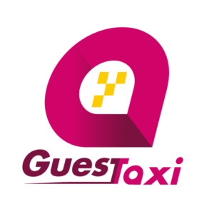 Pix_Logo_GUESTAXI_01