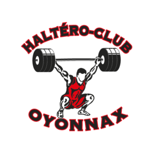 Pix_Logo_Haltero Club Oyonnax_01
