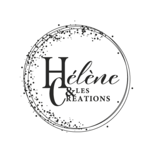 Pix_Logo_Helene Créations_01