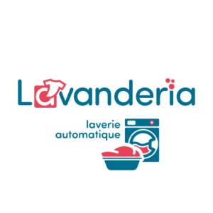 Pix_Logo_LAVANDERIA_01
