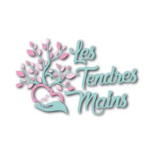 Pix_Logo_Les Tendres Mains_01