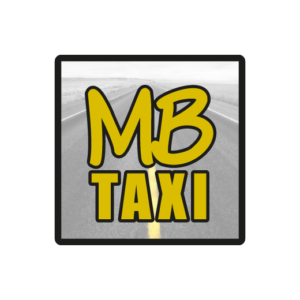 Pix_Logo_MB TAXI_01_01