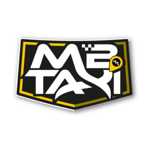 Pix_Logo_MB Taxi_01