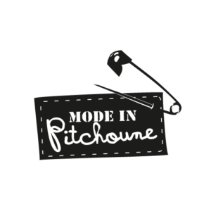 Pix_Logo_Mode In Pitchoune_01
