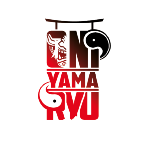 Pix_Logo_ONI YAMA RYU_01