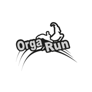 Pix_Logo_ORGA RUN_01
