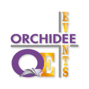 Pix_Logo_Orchidee Events_01