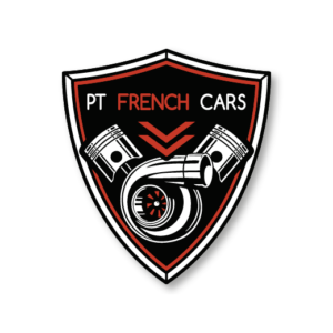 Pix_Logo_PT French Cars_01