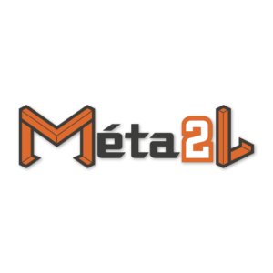 Pix_Logo_Plan de travail 19_01