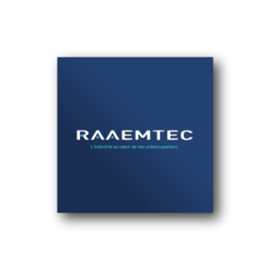 Pix_Logo_RAAEMTEC_01