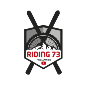 Pix_Logo_Riding 73_01