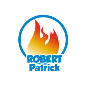Pix_Logo_Robert Patrick_01