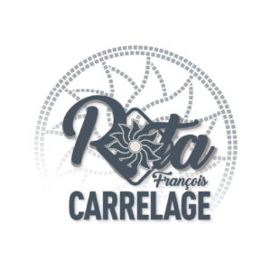 Pix_Logo_Rota Carrelage_01