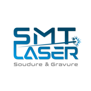 Pix_Logo_SMT Laser_01