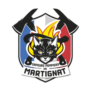 Pix_Logo_Sapeurs Pompiers Martignat_01