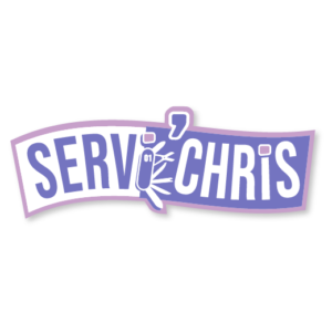 Pix_Logo_ServiChris_01