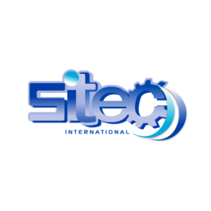 Pix_Logo_Sitec_01_01