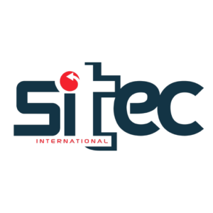 Pix_Logo_Sitec_02_01