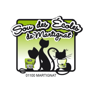 Pix_Logo_Sous des Ecoles Martignat_01