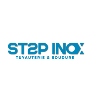 Pix_Logo_Step Inox_01