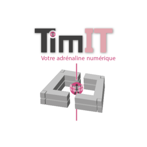 Pix_Logo_TimIT_01