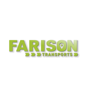 Pix_Logo_Transports Farison_01