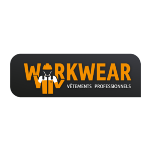 Pix_Logo_WORKWEAR_01