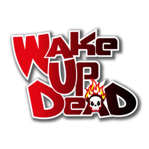 Pix_Logo_Wake Up Dead_01